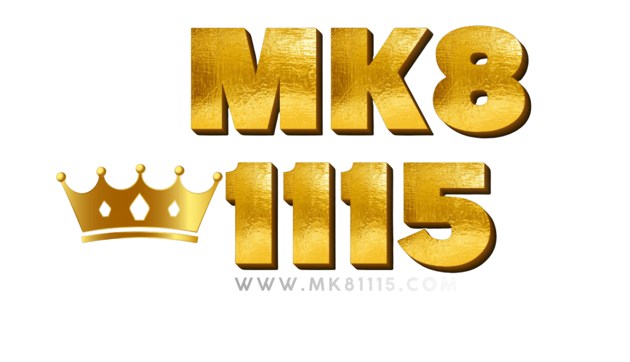 mk81115-logo